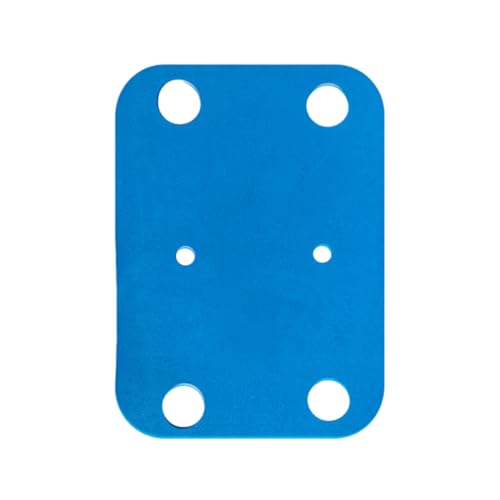 Shower Chair Pad - Shower Stool Cushion | Bath Chair Mat | Anti Skid Waterproof Bench Mat For Senior...