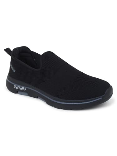 Image of Columbus Men's Plasma Sports Running Shoe
