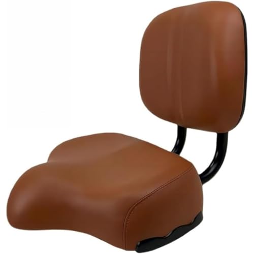 Heartserice wT|[gt\Ȏ]ԃ`ChV[gAyɕۂSAChRtH[g\tgtFCNU[oCNThAGAoCNEd]ԑΉB (I[uE)