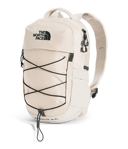 The North Face unisex-adult Borealis Mini Backpack Daypack