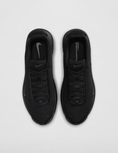 Image of Nike Mens Air Zoom Upturn Sc Sneakers