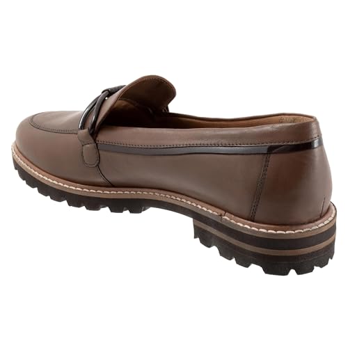 Image of Trotters Fiora