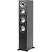 ELAC Uni-Fi 2.0 UF52 Floorstanding Speaker (Single)