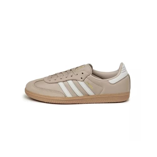 adidas Samba OG Womens Sneaker