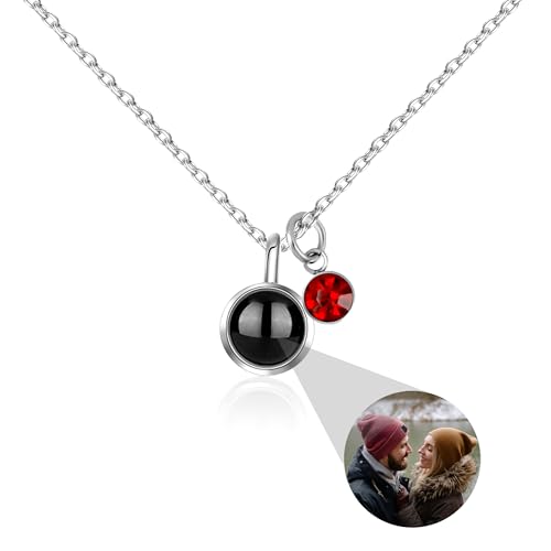 a΃lbNX ʐ^elbNX Jbvy_g LOʐ^lbNX 100ꈤĂlbNX ޏւ̃v[g zCgf[Mtg ̓Mtg JX^ʐ^Mtg (-JtȎʐ^)