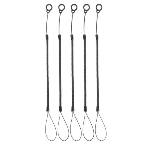 Totority ^b`ypLkvX`bNXvOeU[R eh~R[h ėpX^CXyΉ ^ubg X}zpgуAN