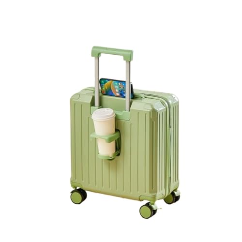 [Posefront] X[cP[X ^ Jbvz_t @ L[obO ssTCY 38L L[P[X 12 sP[X yʃX[cP[X rWlXP[X É _uLX^[ ϏՌ lC A s rWlX o (1