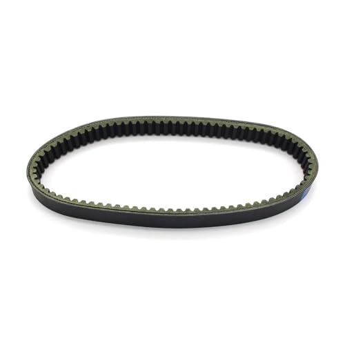 Correa de transferencia HS400 ATV-6 compatible OEM LU013144 6