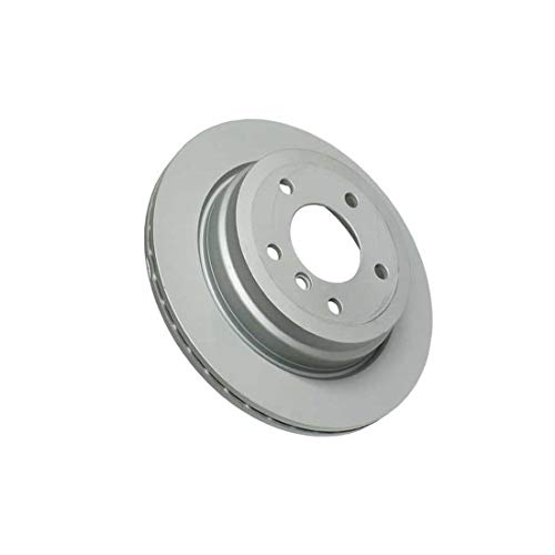 BMW 34216864901 Brake Disc Rotor