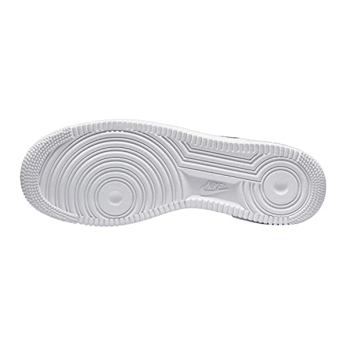 Image of Nike Men's Free Run 2018 Running Shoes