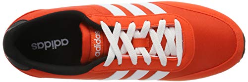 Image of adidas Mens Swift Run 23 Sneakers Shoes Casual - Black
