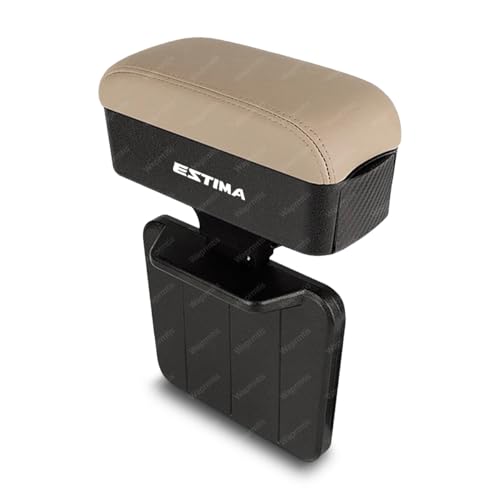 GXeB} 50n }`@\ ԗpA[Xg [{bNX  A[XgNbV oJbvz_[t ߉\ GXeB} 50n ESTIMA ԗpA[Xg Ԏ[ ԗp CeA(x[W/1)