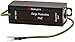 Triplett SP200 Inline 10kV PoE Surge Protector, 10/100Mbps