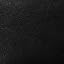 Black|o