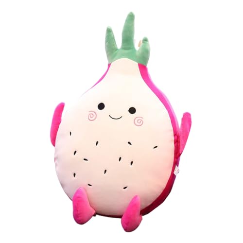 抱き枕 ぬいぐるみ 可愛い おもちゃ ぬいぐるみ 柔らかい 癒し系 添い寝 肌触り良い ふんわり 赤ちゃん 子供 部屋装飾 面白いギフト・お祝い・ 贈り物 30cm R-柄01