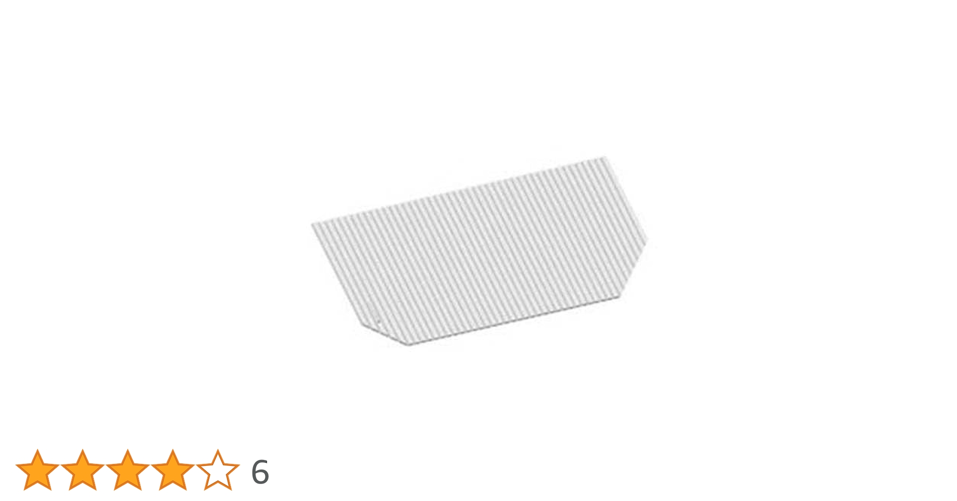 未使用に近い　LIXIL INAX　巻フタ　風呂ふた　BL-SC75154-L Amazon.co.jp: [BL-SC74154(2)]LIXIL INAX 風呂フタ 巻きフタ