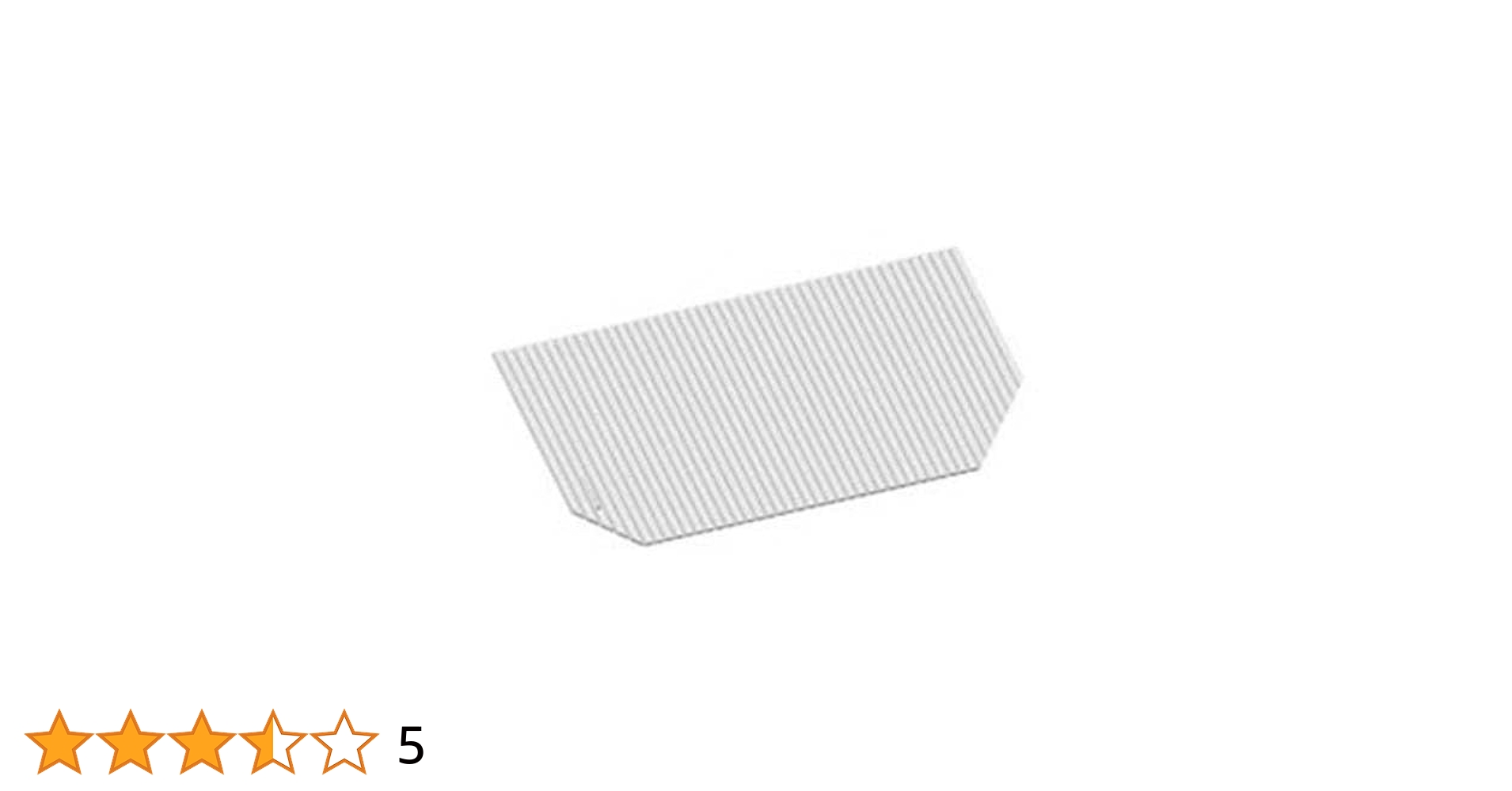 Amazon.co.jp: bl-sc75154-r LIXIL リクシル・INAX 巻フタ 浴室