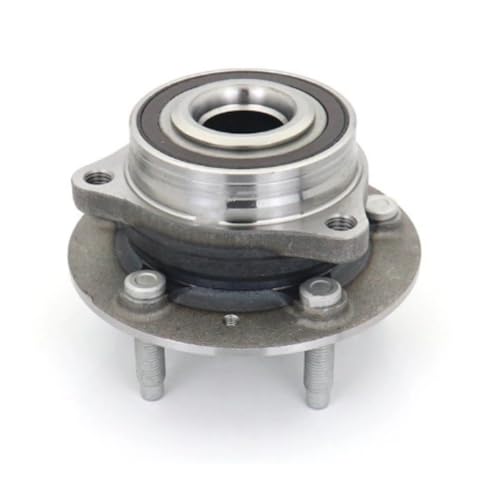 Roulement de roue avant 13507016 pour Buick Regal et Encore