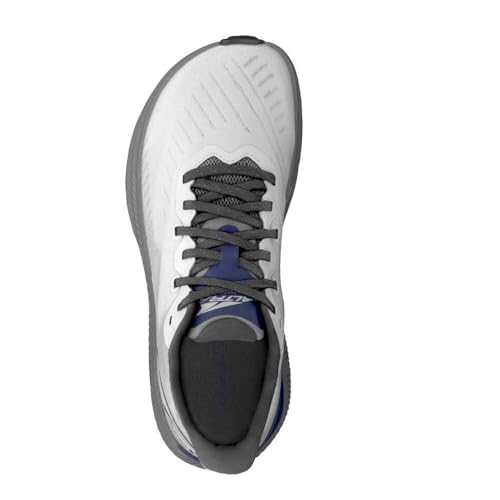 Image of ALTRA Women's Experience Form Road Running Shoe