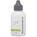 Dermalogica Overnight Clearing Gel, 1.7 Fluid Ounce