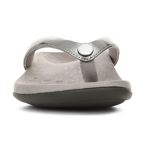 Image of Vionic womens Davina