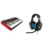 Akai Professional
