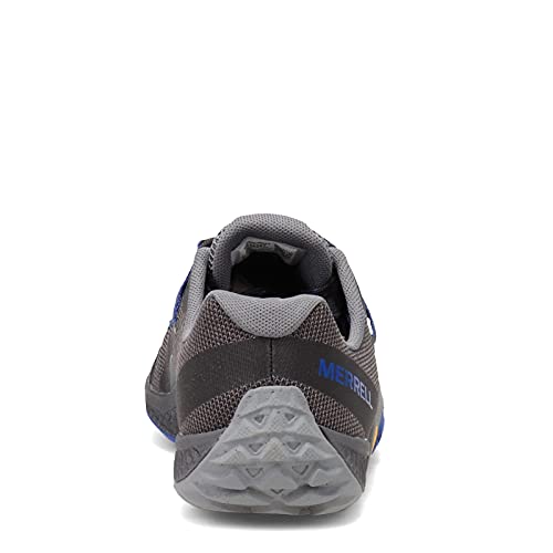Merrell J066753 mens Sneaker