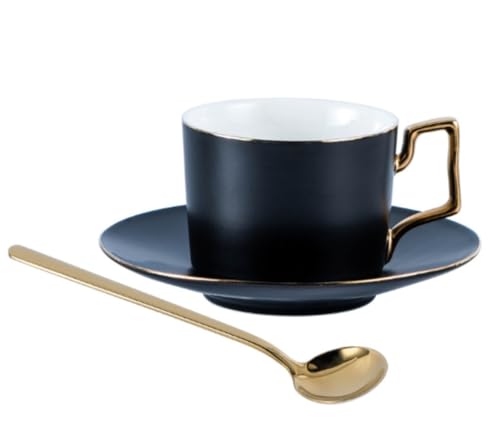 ITMEATR[q[Jbv\[T[Zbg eB[Jbv _Zbg  S[hnh Xv[t fBXvCX^h _ At^k[eB[ Mtg (}bgubN,Jbvƃ\[T[iXv[tj)