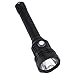 XHTLLO 10000LM XHP70 Diving Flashlight, Waterproof Dive Torch with 4 Lighting Modes