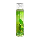 Bath and Body Works Signature Collection White Citrus Body Mist