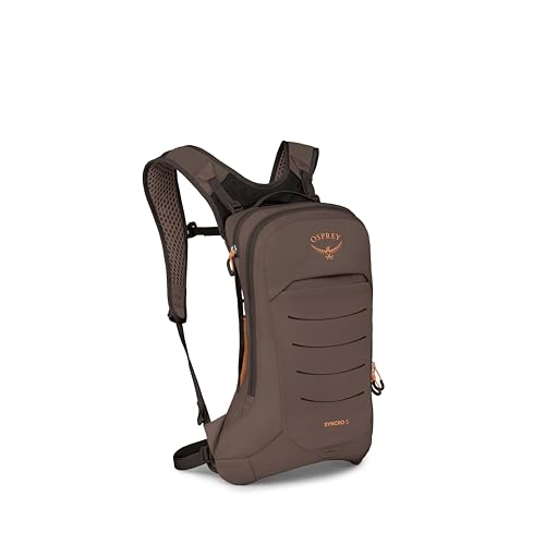 Mochila deportiva para senderismo Osprey 5L miniatura 1