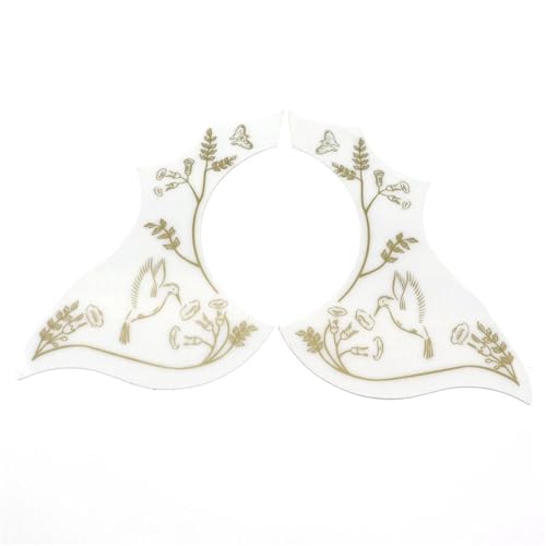 ���S�Ҍ����A�R�[�X�e�B�b�N�M�^�[�s�b�N�K�[�h �������p�ƉE�����p 40�C���` 41�C���` �n�~���O�o�[�h�t�����[ �t�H�[�N�A�R�[�X�e�B�b�N�M�^�[�s�b�N�K�[�h�v���[�g �M�^�[�p(C)