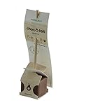choc-o-lait