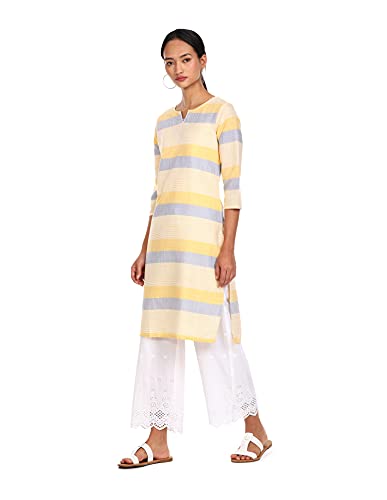 Image of Karigari Women Kurta