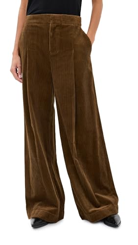 ALC Women's Andrew Corduroy Pants