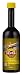 Schaeffer Manufacturing Co. 0131-021S Neutra Fuel Stabilizer, 12 oz