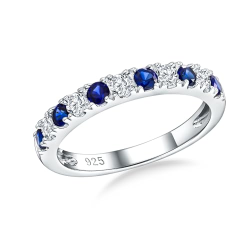 AGRULE x[Zbg a w 14K S[h X^[OVo[ d˕t\ n[tG^jeBohO 2.5mm r[/AWXg/Tt@CA/GhO[/ANA}O p Mtg{bNX, 5aL[r