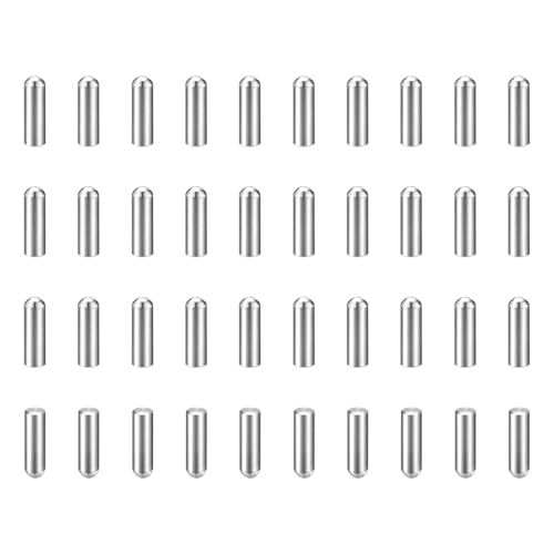 uxcell 70 2.8mm x 8mm _{sA304 XeXX`[ ~ Eh wbh VFt T|[g yO ʒu߃s {ILrlbg ƋR|[lgpAGB831AVo[