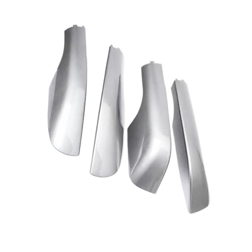 Barres de toit Lexus LX570 réparer embout plastique