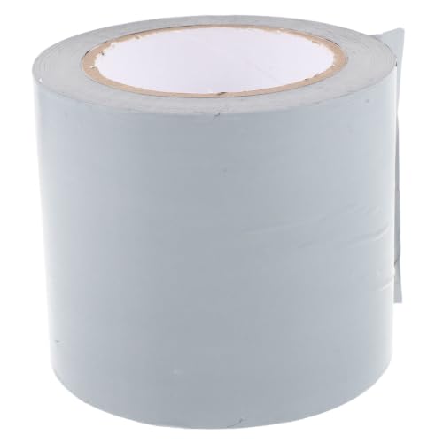 Película de reparación resistente para automoción que asegura protección estable en calle 1