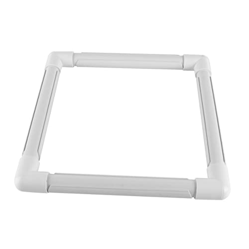 Amazon.ca Best Sellers The most popular items in Quilting Frames