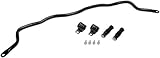 Dorman 927-108 Sway Bar Kit