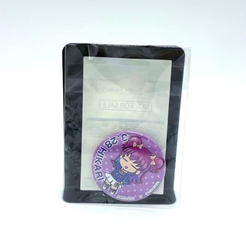 ACJc o[Xf[ACh obW OmփqJ