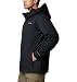 Columbia Herren Point Park II Isolierte Herrenjacke