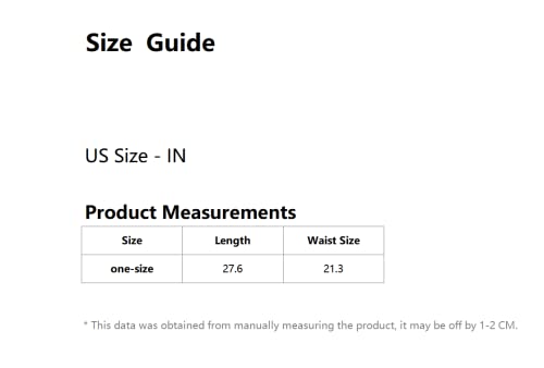 Shenhe Women's Patterned Fishnet Tights High Waist Pantyhose Floral Stockings White One Size #TOP3