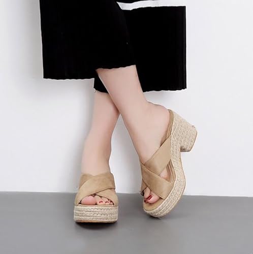 Tongs tendance légères et confortables pour vos journées d'été - 5