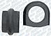 ACDelco 45G0926 Suspension Stabilizer Bar Bushing