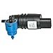ANCO 67-32 Windshield Washer Pump