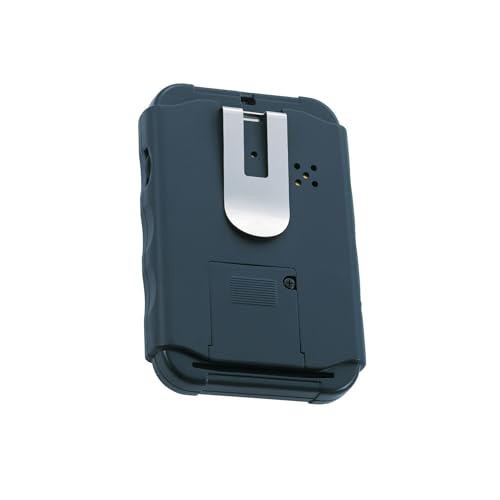 BOSS Dr. Beat Portable Metronome (DB-30), Black by BOSS - Used condition - Image 6