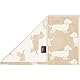 Cawö Handtücher WE Love Dogs 6246 Natur-Beige - 33